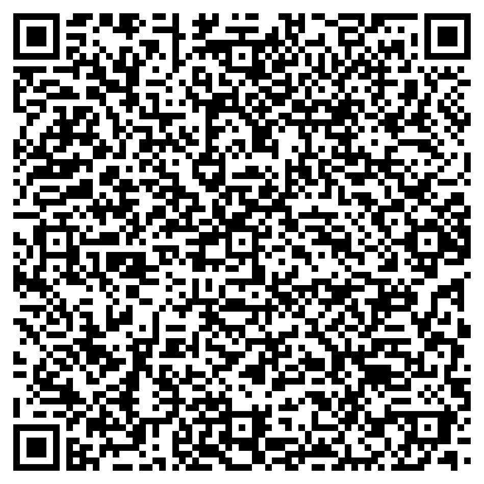 kod QR z danymi kontaktowymi 24276271600000