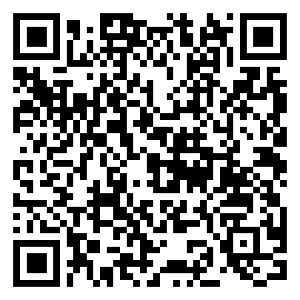 kod QR z danymi kontaktowymi 54115935100000