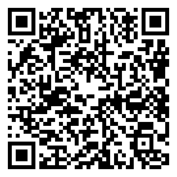 kod QR z danymi kontaktowymi 38808187400000