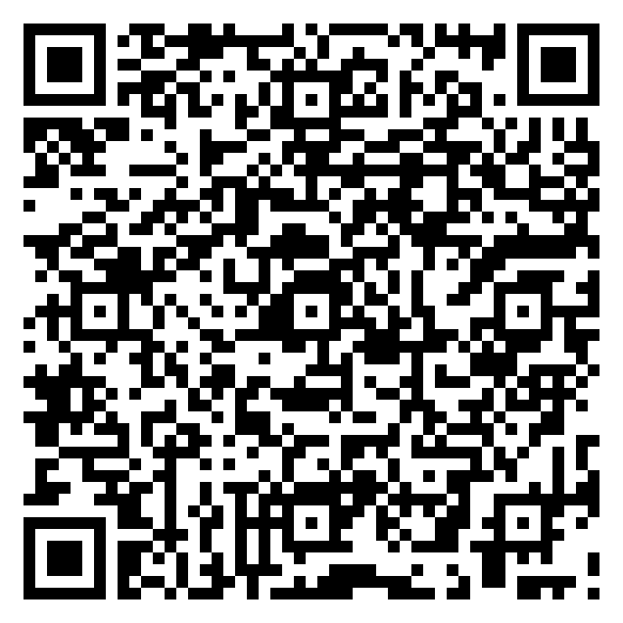 kod QR z danymi kontaktowymi 52413782200000
