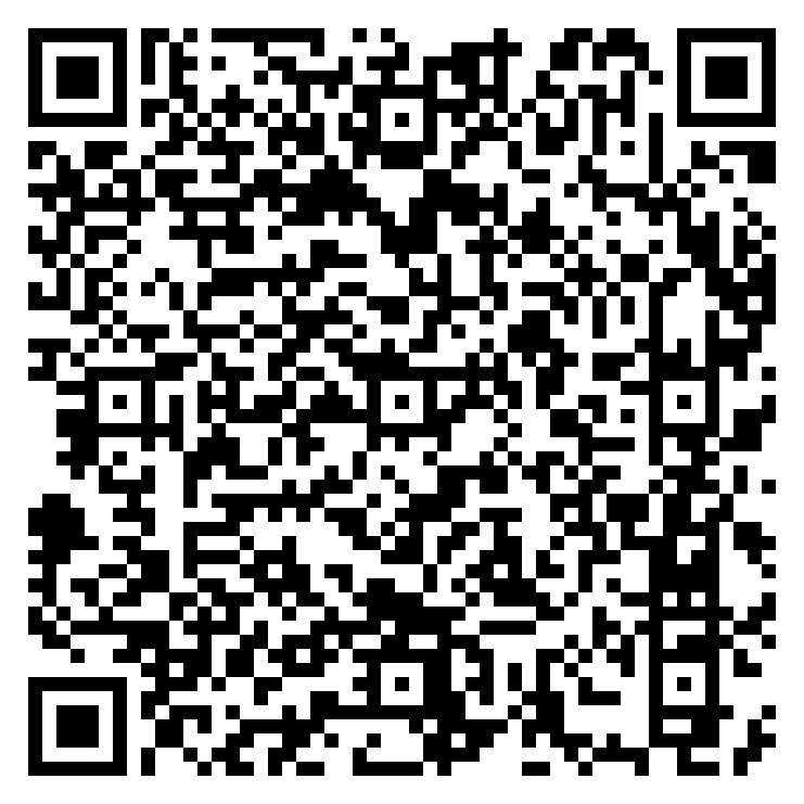 kod QR z danymi kontaktowymi 30005035900000