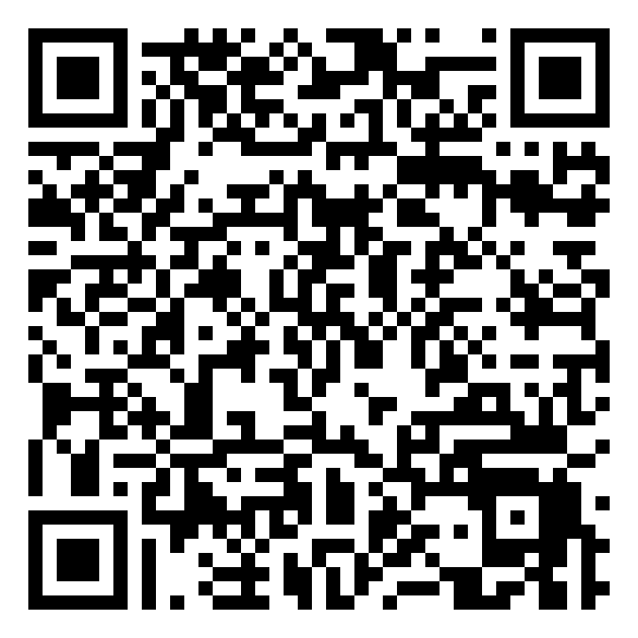 kod QR z danymi kontaktowymi 18102259600000