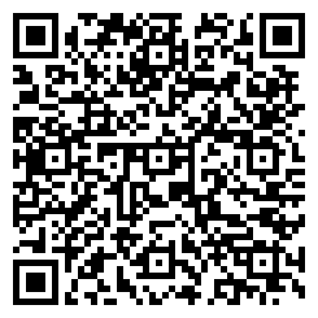 kod QR z danymi kontaktowymi 01580912900000