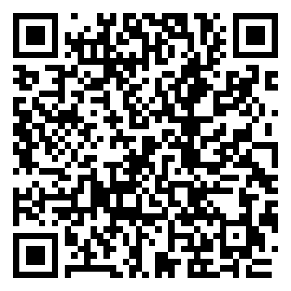 kod QR z danymi kontaktowymi 09315926000000