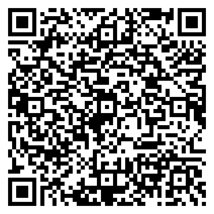 kod QR z danymi kontaktowymi 24014097900000