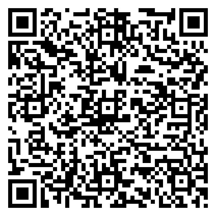 kod QR z danymi kontaktowymi 24335806400000