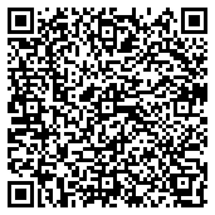 kod QR z danymi kontaktowymi 00356114700000