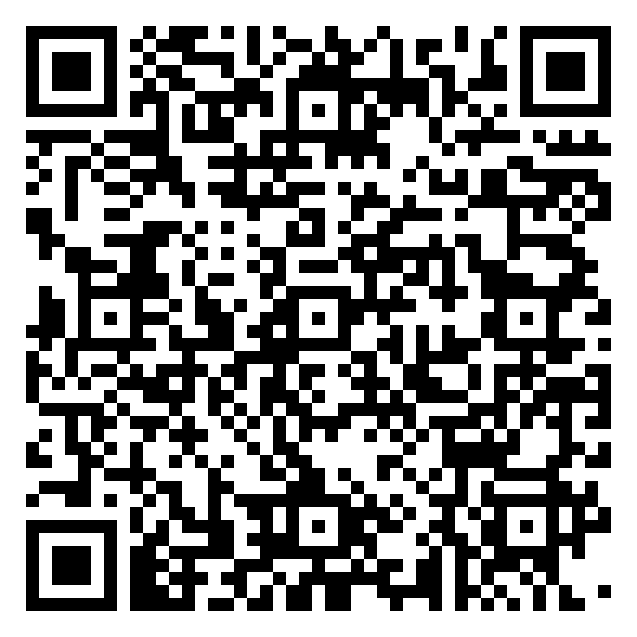 kod QR z danymi kontaktowymi 38747668800000
