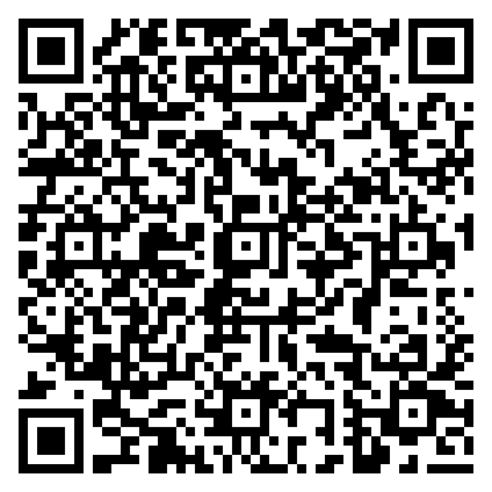 kod QR z danymi kontaktowymi 22113749800000
