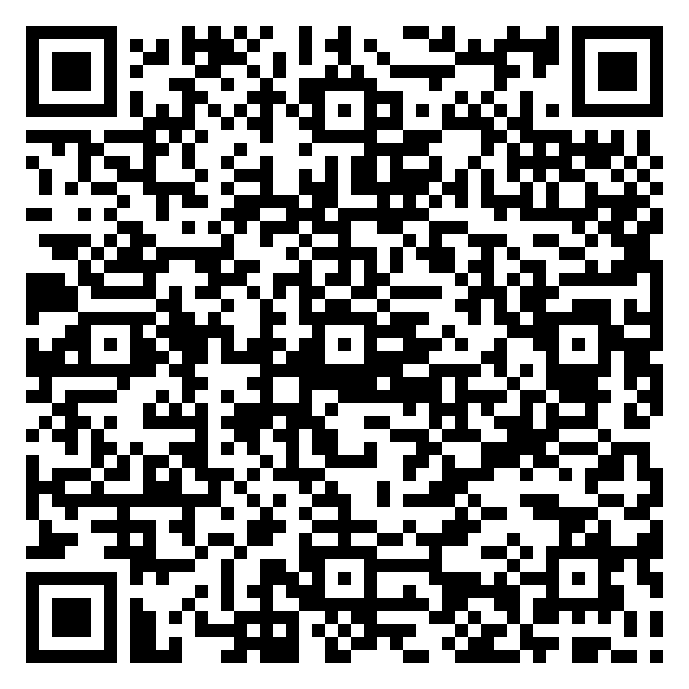 kod QR z danymi kontaktowymi 02241908700000