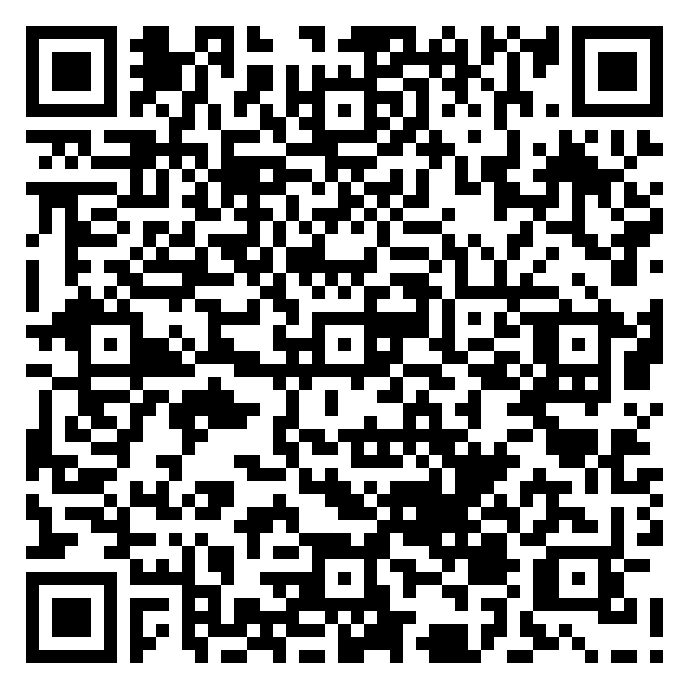 kod QR z danymi kontaktowymi 32098107100000
