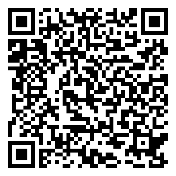 kod QR z danymi kontaktowymi 63415227100000