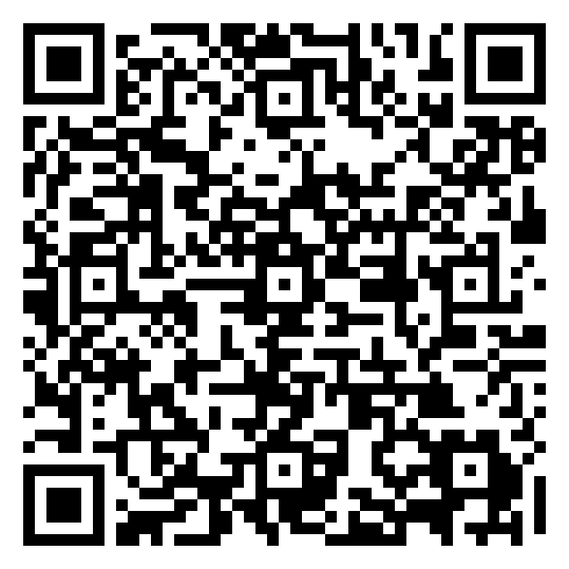 kod QR z danymi kontaktowymi 02018093700000