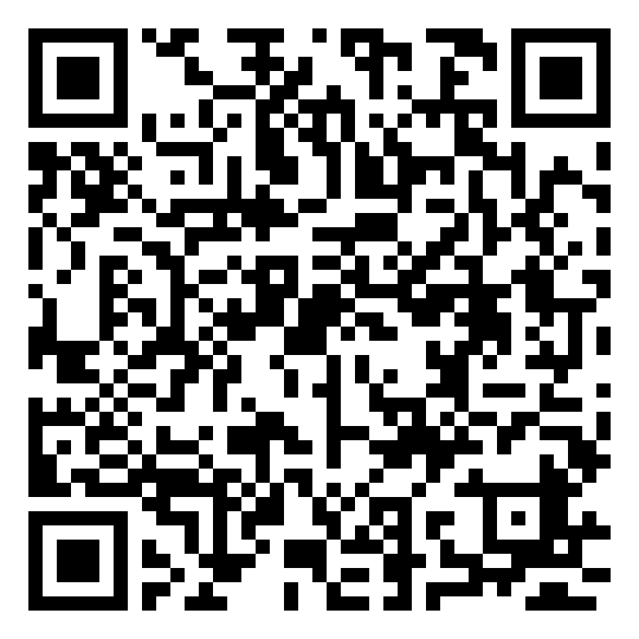 kod QR z danymi kontaktowymi 36642047700000