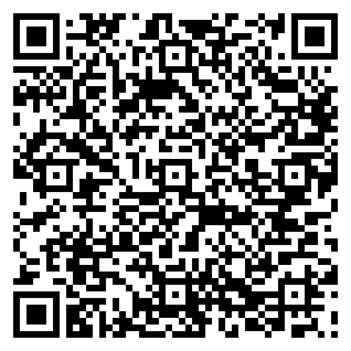 kod QR z danymi kontaktowymi 38829126400000
