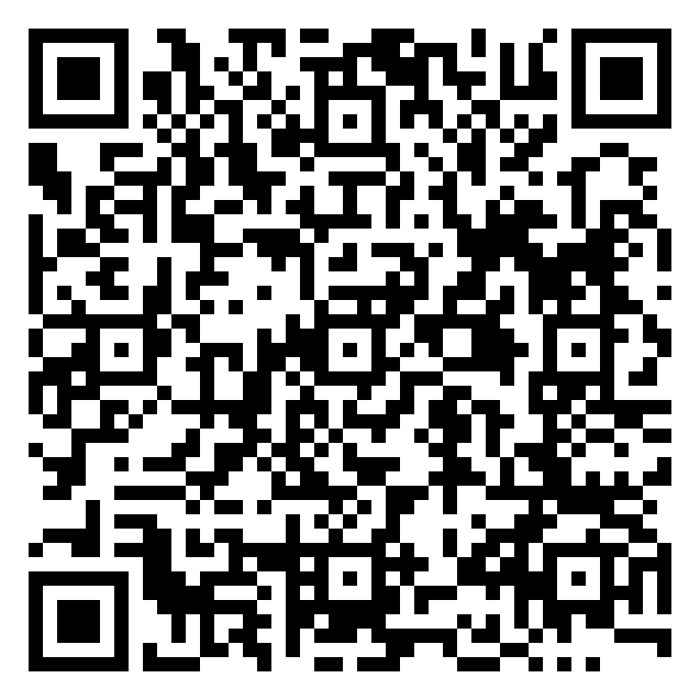 kod QR z danymi kontaktowymi 52079185500000