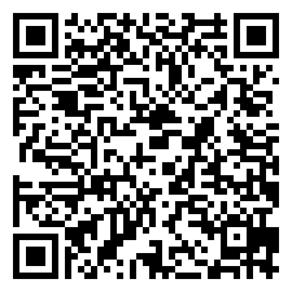 kod QR z danymi kontaktowymi 38820738700000