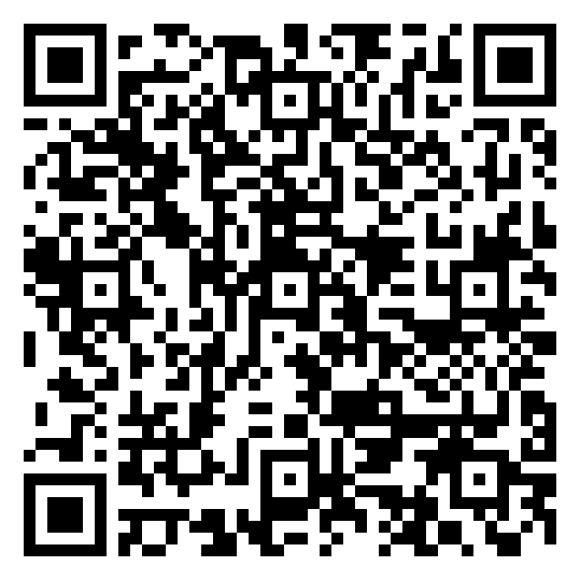 kod QR z danymi kontaktowymi 38436592000000