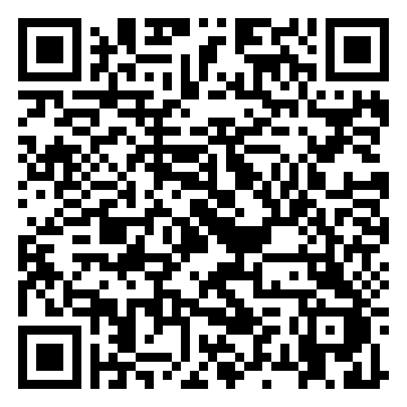 kod QR z danymi kontaktowymi 38878433400000