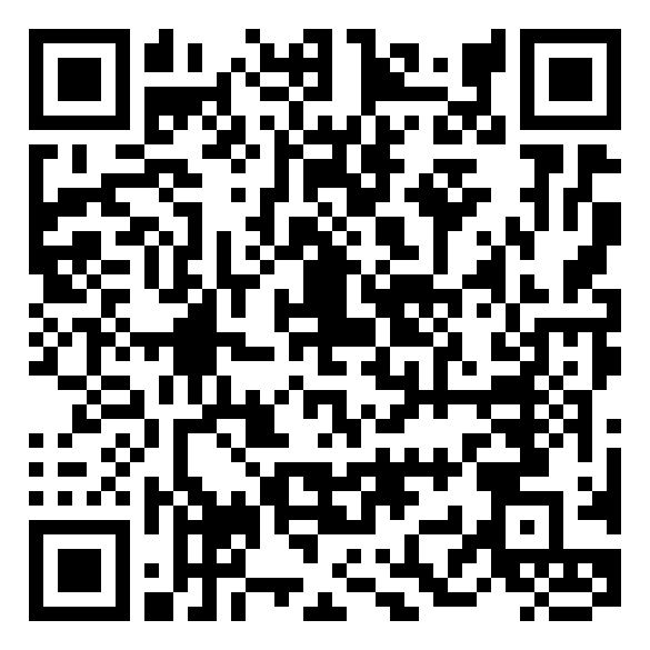 kod QR z danymi kontaktowymi 12264286000000