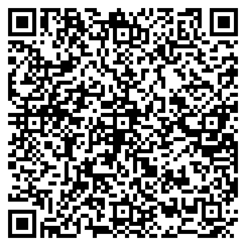 kod QR z danymi kontaktowymi 52834634000000