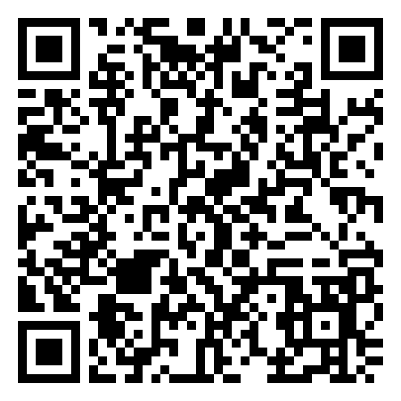 kod QR z danymi kontaktowymi 38605739200000