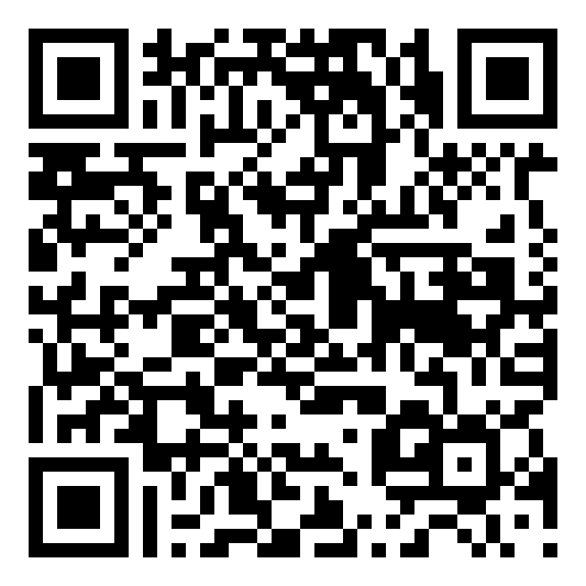 kod QR z danymi kontaktowymi 43118303000000