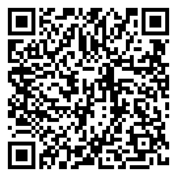 kod QR z danymi kontaktowymi 38419403800000