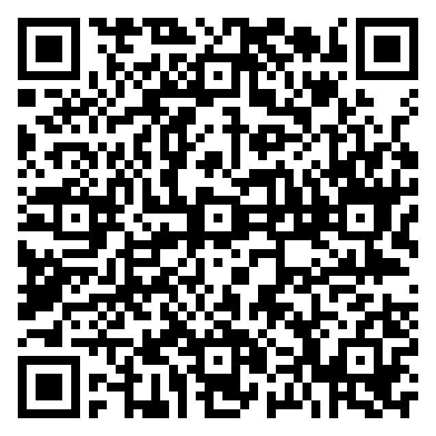 kod QR z danymi kontaktowymi 52753108600000
