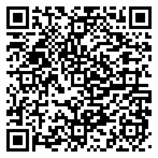 kod QR z danymi kontaktowymi 54245015000000