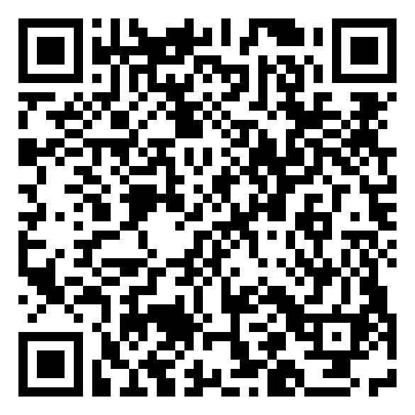 kod QR z danymi kontaktowymi 52761789900000