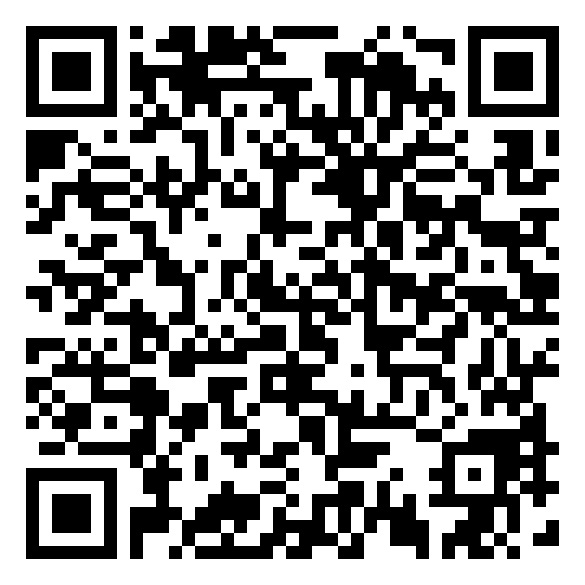 kod QR z danymi kontaktowymi 36905742200000