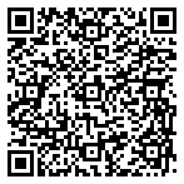 kod QR z danymi kontaktowymi 38541672000000