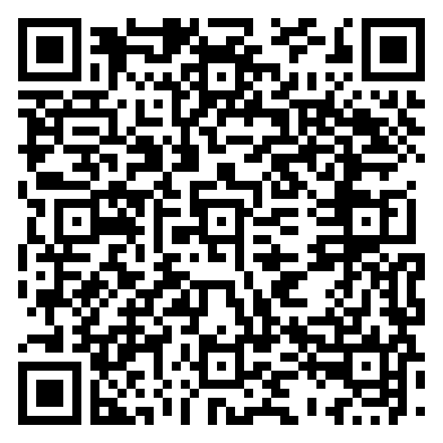 kod QR z danymi kontaktowymi 27109785400000