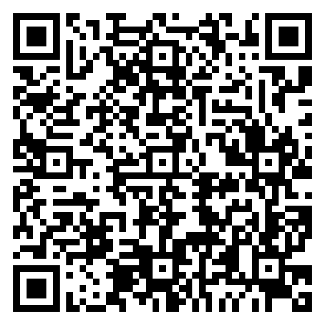kod QR z danymi kontaktowymi 14115720600000