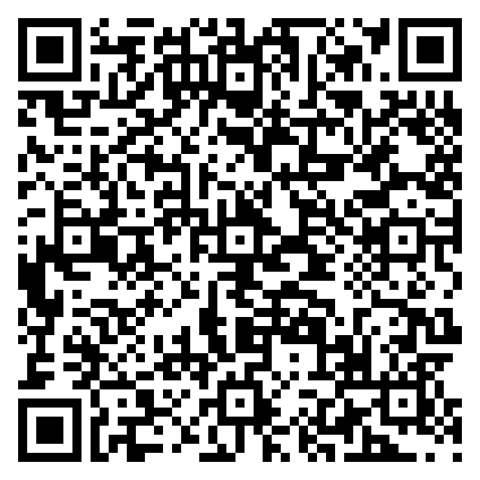 kod QR z danymi kontaktowymi 24038372000000