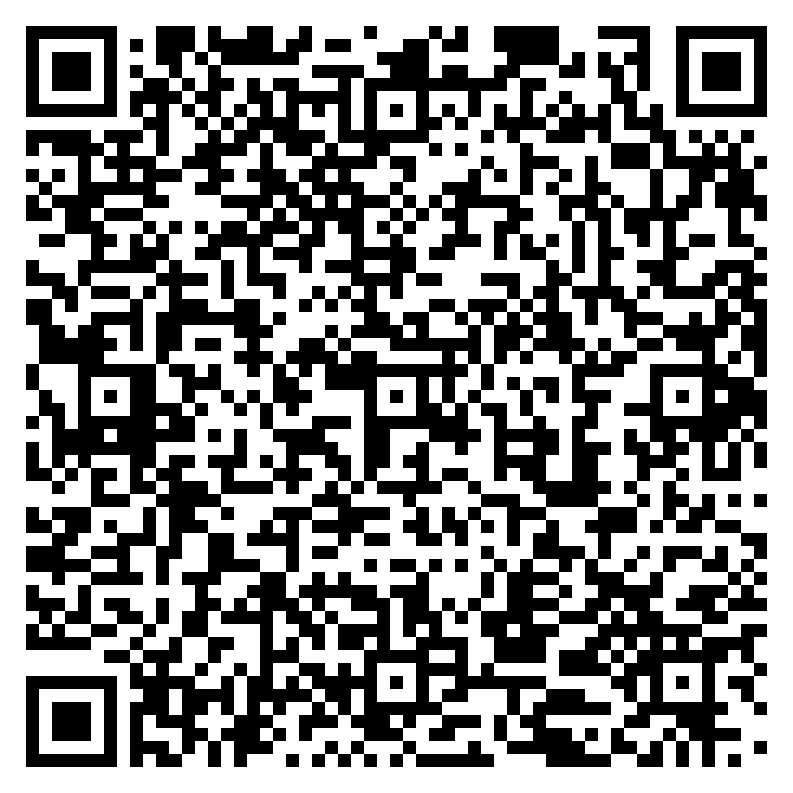 kod QR z danymi kontaktowymi 73017006200000
