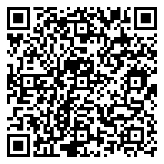 kod QR z danymi kontaktowymi 36942279000000