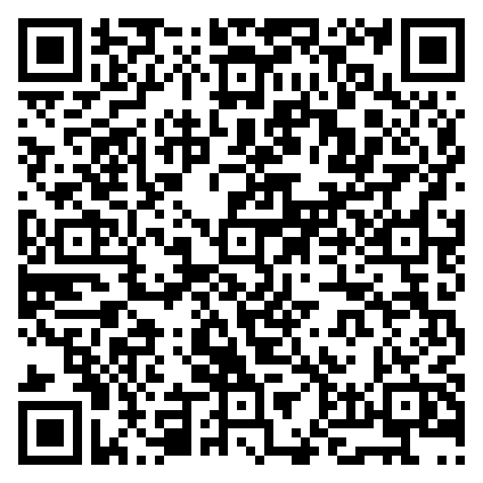 kod QR z danymi kontaktowymi 79010689600000