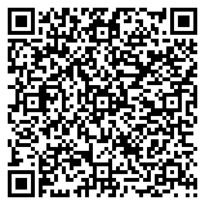 kod QR z danymi kontaktowymi 18061624700000