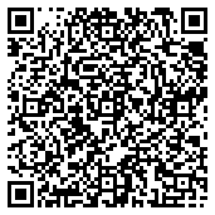 kod QR z danymi kontaktowymi 37034405200000