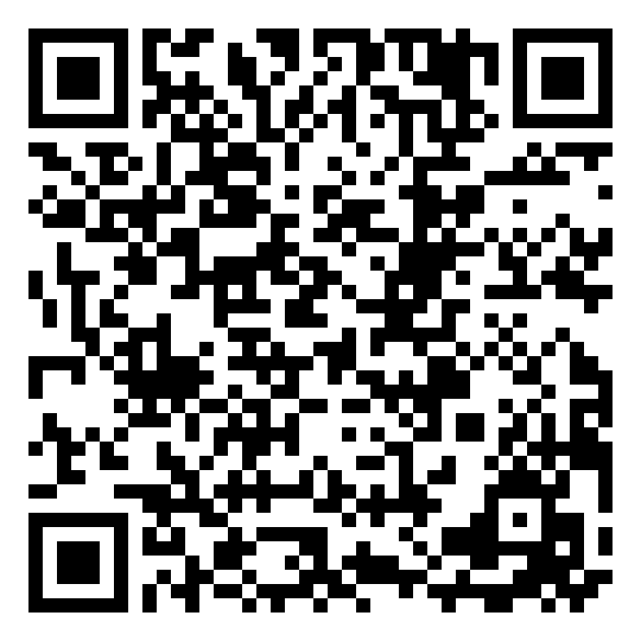 kod QR z danymi kontaktowymi 12053745400000