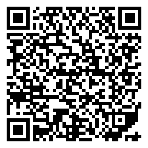 kod QR z danymi kontaktowymi 52234121100000