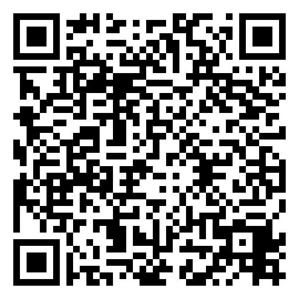kod QR z danymi kontaktowymi 54149966700000
