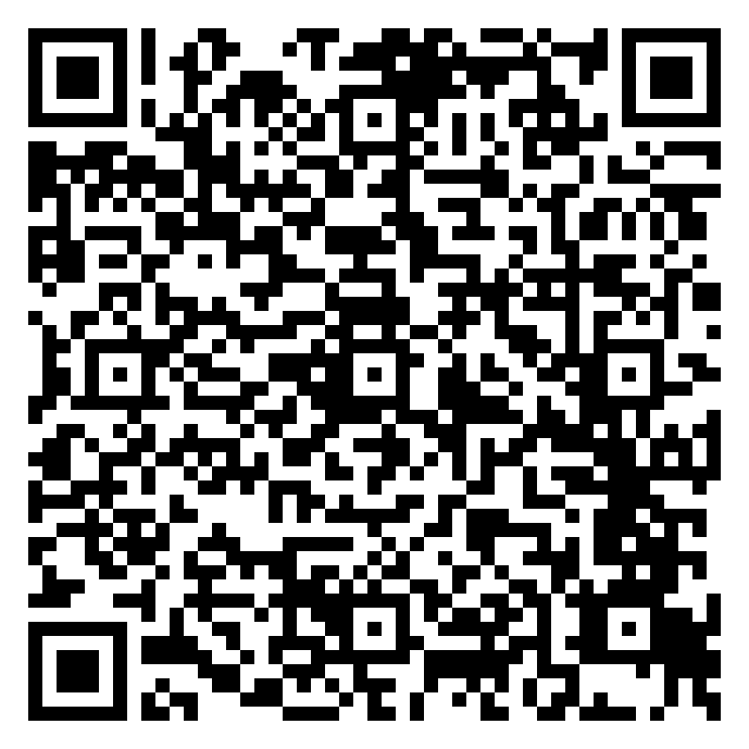 kod QR z danymi kontaktowymi 01327384800000