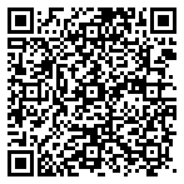 kod QR z danymi kontaktowymi 30278531000000