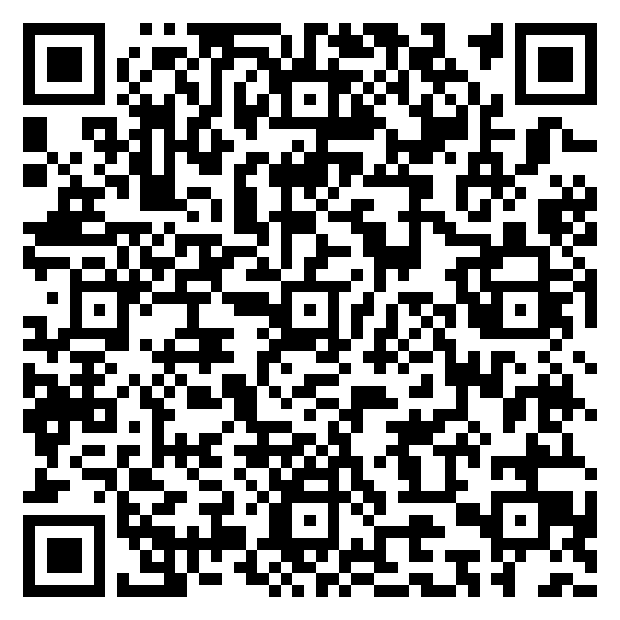 kod QR z danymi kontaktowymi 51147322000000