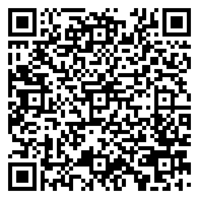 kod QR z danymi kontaktowymi 38659952600000