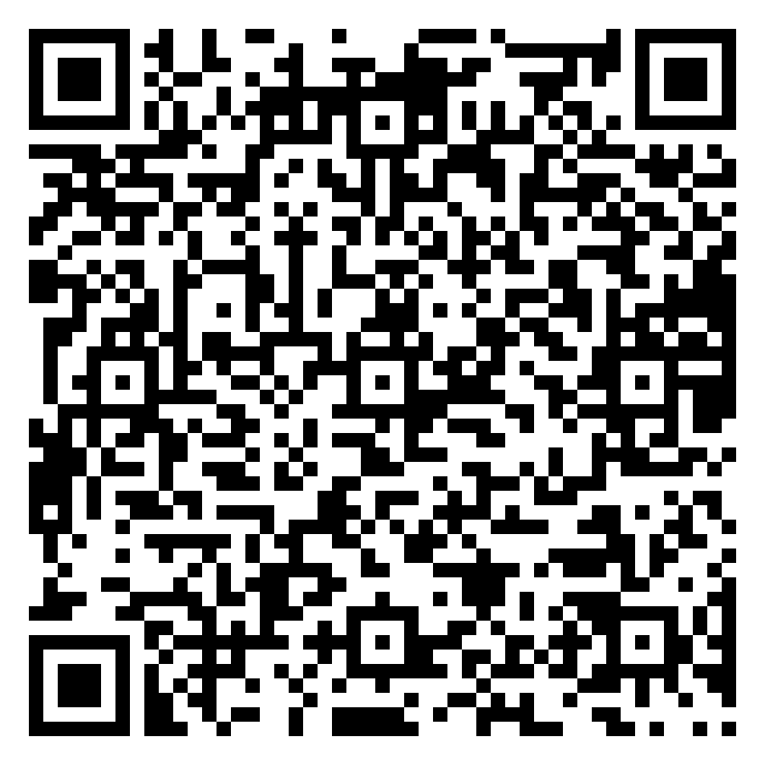 kod QR z danymi kontaktowymi 38040254000000