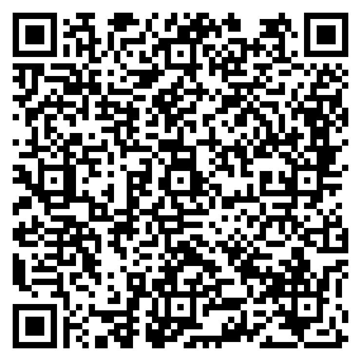 kod QR z danymi kontaktowymi 14012022400000